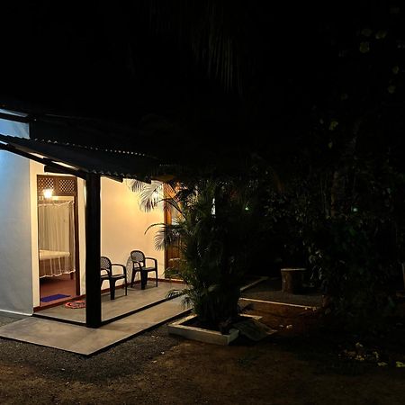 مبيت وإفطار ديكويلاّ تين Ima House المظهر الخارجي الصورة